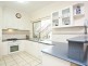35 Riverside Cct, Bellmere QLD 4510