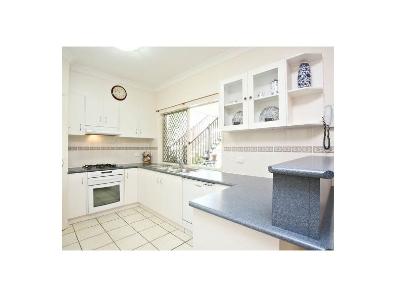 35 Riverside Cct, Bellmere QLD 4510