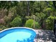 35 Riverside Cct, Bellmere QLD 4510