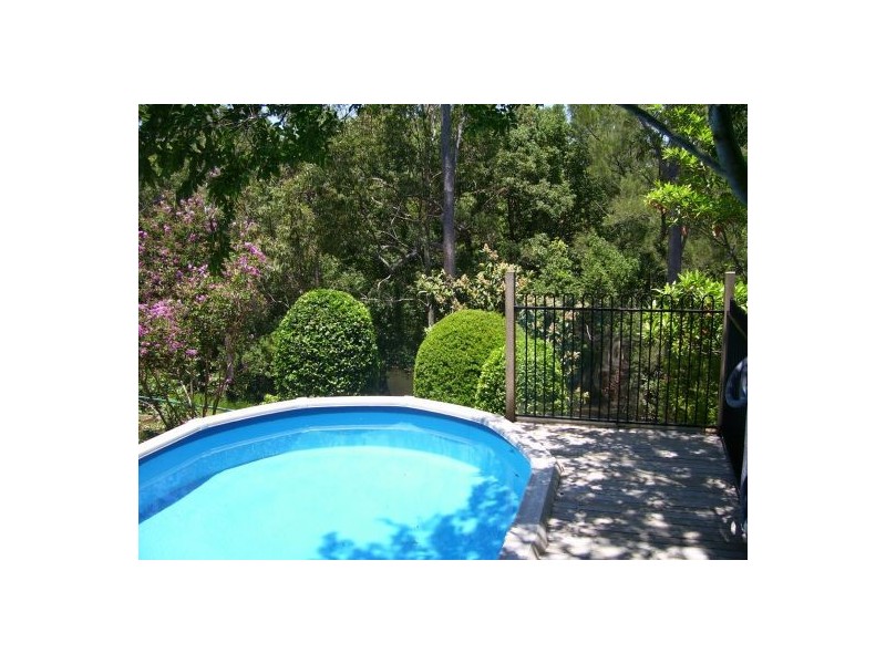 35 Riverside Cct, Bellmere QLD 4510