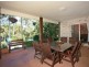 35 Riverside Cct, Bellmere QLD 4510