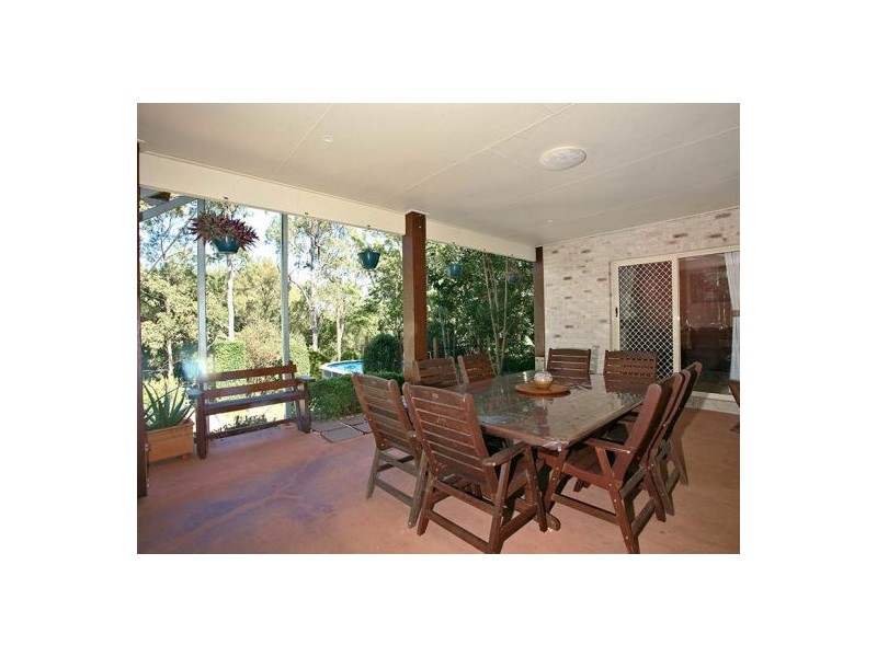 35 Riverside Cct, Bellmere QLD 4510