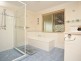 35 Riverside Cct, Bellmere QLD 4510