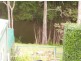 35 Riverside Cct, Bellmere QLD 4510