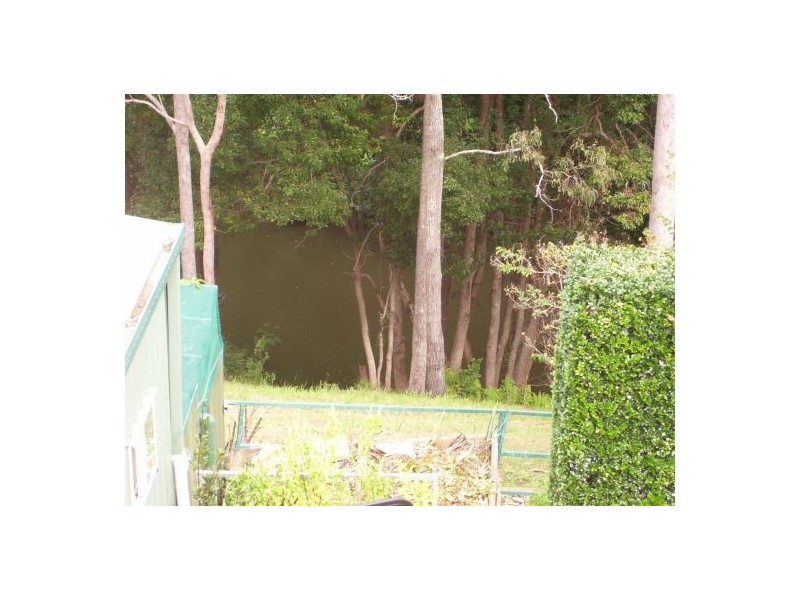 35 Riverside Cct, Bellmere QLD 4510