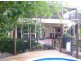 35 Riverside Cct, Bellmere QLD 4510