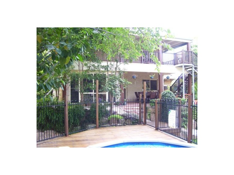 35 Riverside Cct, Bellmere QLD 4510