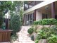 35 Riverside Cct, Bellmere QLD 4510
