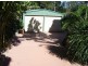 35 Riverside Cct, Bellmere QLD 4510