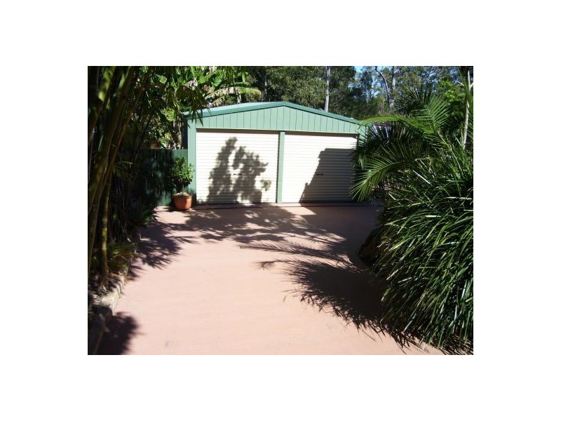 35 Riverside Cct, Bellmere QLD 4510