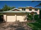 35 Riverside Cct, Bellmere QLD 4510
