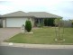 44 Lancaster circuit, Hervey Bay QLD 4655