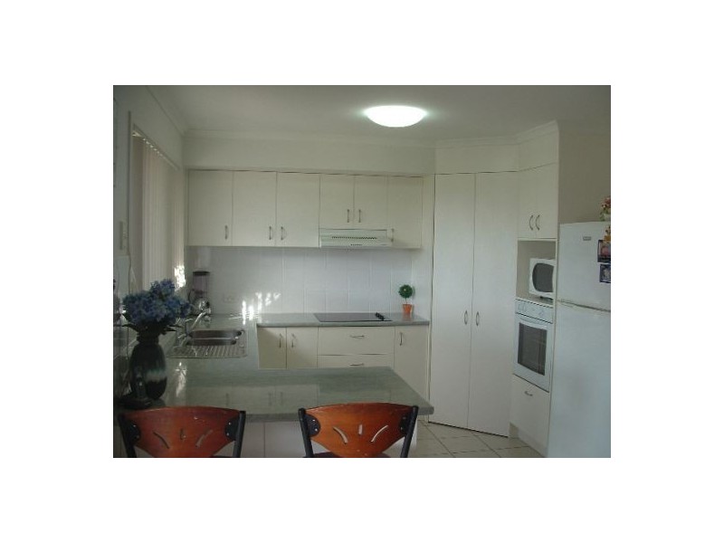 44 Lancaster circuit, Hervey Bay QLD 4655