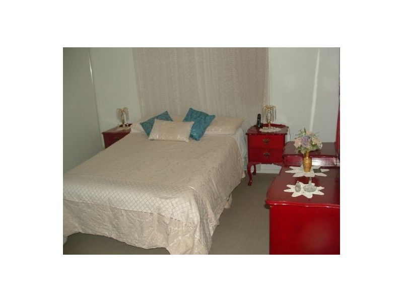 44 Lancaster circuit, Hervey Bay QLD 4655