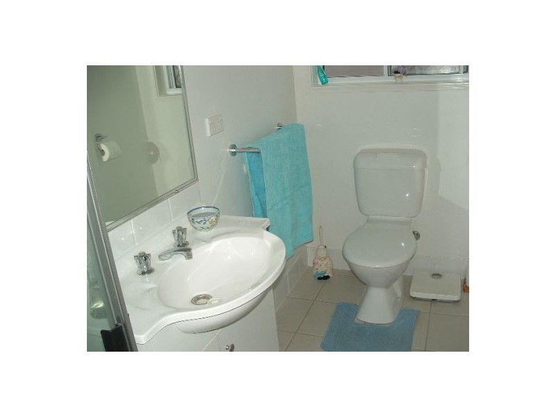 44 Lancaster circuit, Hervey Bay QLD 4655