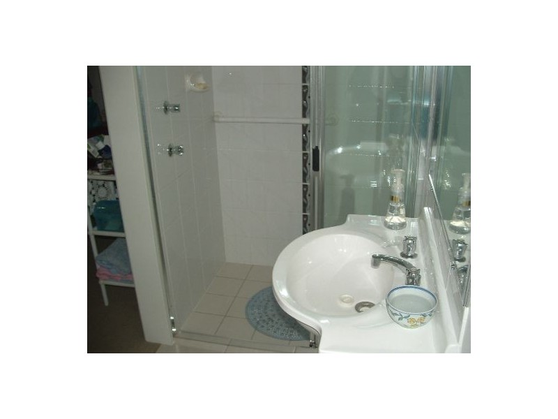 44 Lancaster circuit, Hervey Bay QLD 4655