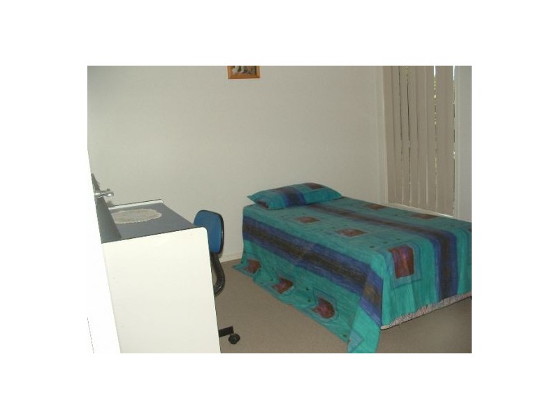 44 Lancaster circuit, Hervey Bay QLD 4655