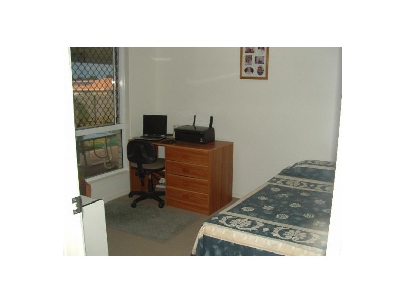 44 Lancaster circuit, Hervey Bay QLD 4655