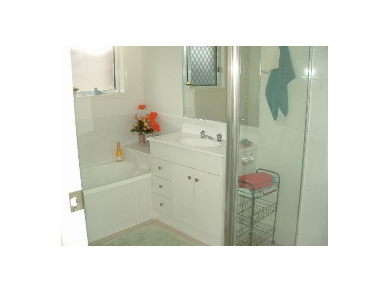 44 Lancaster circuit, Hervey Bay QLD 4655