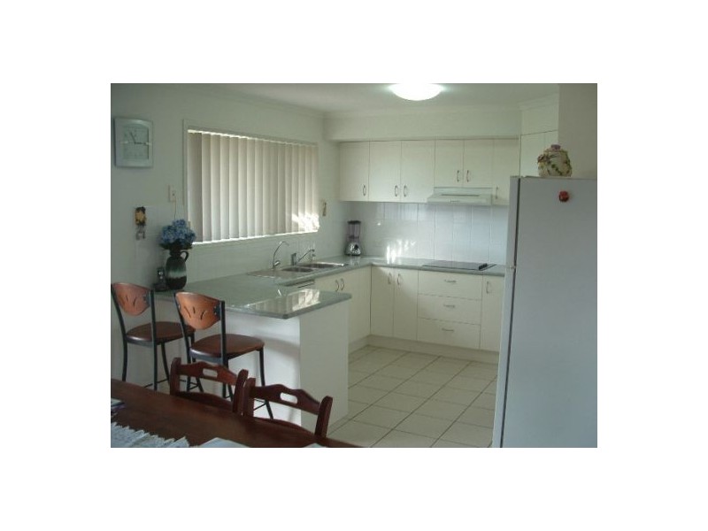 44 Lancaster circuit, Hervey Bay QLD 4655