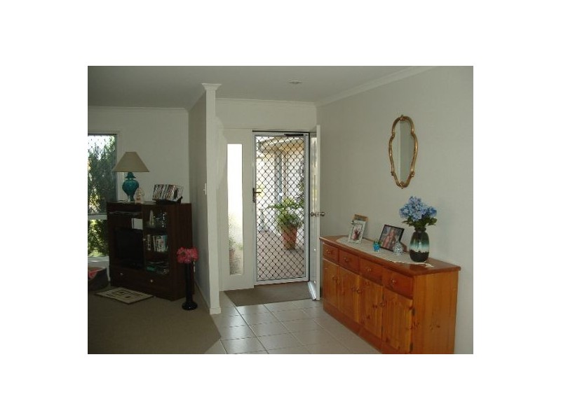 44 Lancaster circuit, Hervey Bay QLD 4655