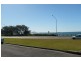 19 Juan Street, Alexandra Headland QLD 4572