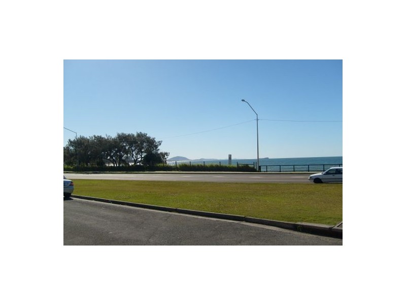 19 Juan Street, Alexandra Headland QLD 4572