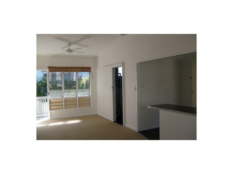 19 Juan Street, Alexandra Headland QLD 4572