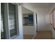 19 Juan Street, Alexandra Headland QLD 4572