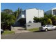 19 Juan Street, Alexandra Headland QLD 4572