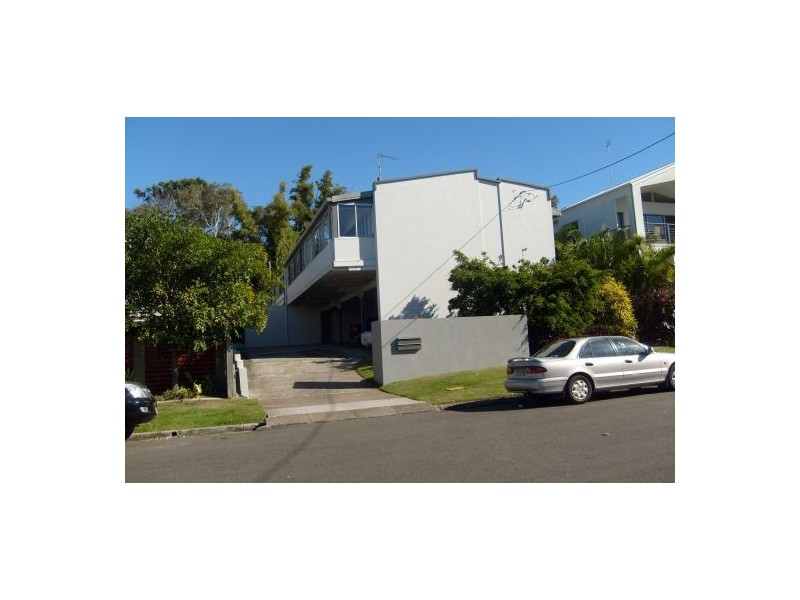 19 Juan Street, Alexandra Headland QLD 4572