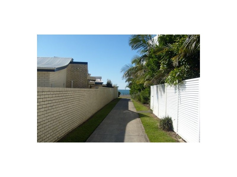 19 Juan Street, Alexandra Headland QLD 4572