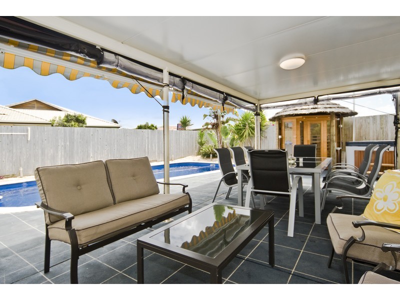 14 Coney Court, Mooloolaba QLD 4557