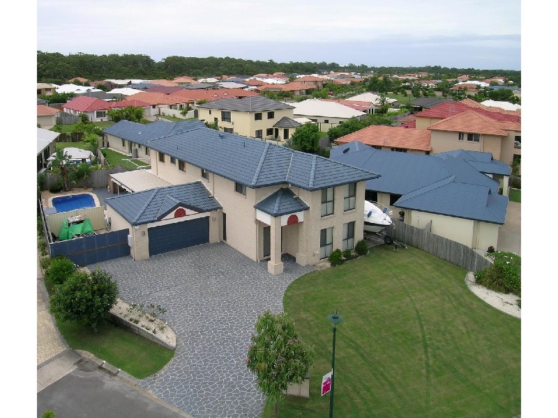 14 Coney Court, Mooloolaba QLD 4557