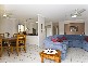 14 Coney Court, Mooloolaba QLD 4557