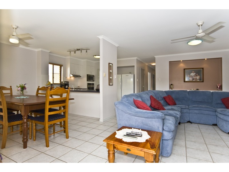 14 Coney Court, Mooloolaba QLD 4557