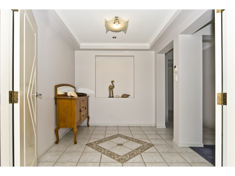 14 Coney Court, Mooloolaba QLD 4557
