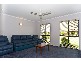 14 Coney Court, Mooloolaba QLD 4557