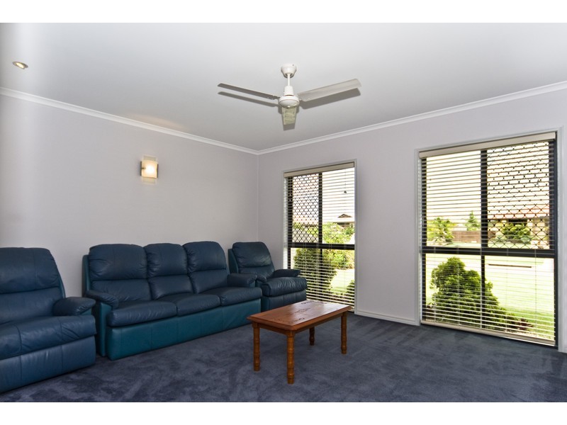 14 Coney Court, Mooloolaba QLD 4557