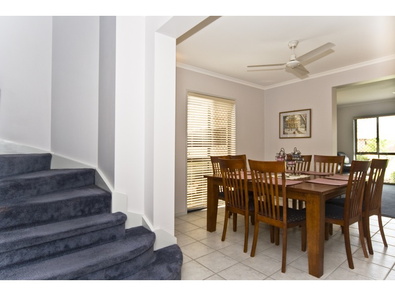 14 Coney Court, Mooloolaba QLD 4557