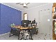 14 Coney Court, Mooloolaba QLD 4557