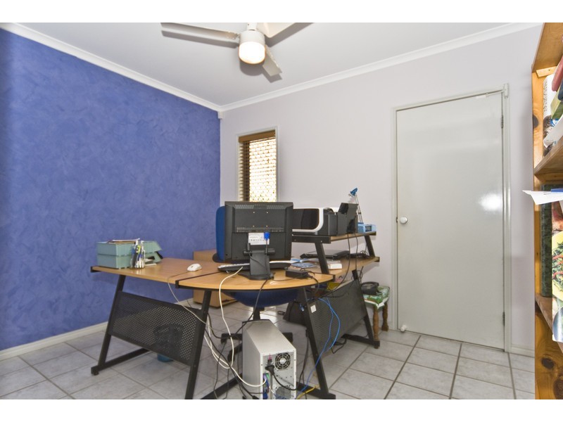 14 Coney Court, Mooloolaba QLD 4557