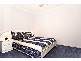 14 Coney Court, Mooloolaba QLD 4557
