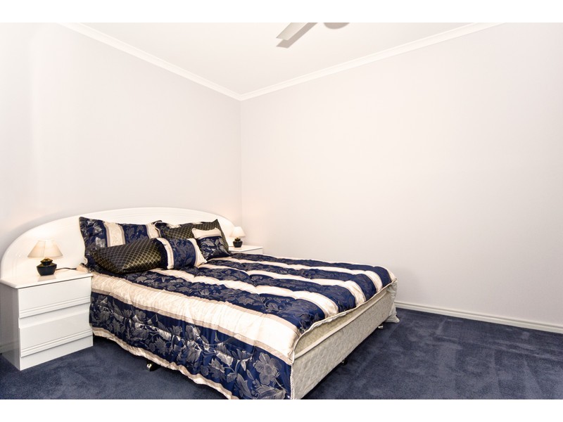 14 Coney Court, Mooloolaba QLD 4557