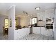 14 Coney Court, Mooloolaba QLD 4557