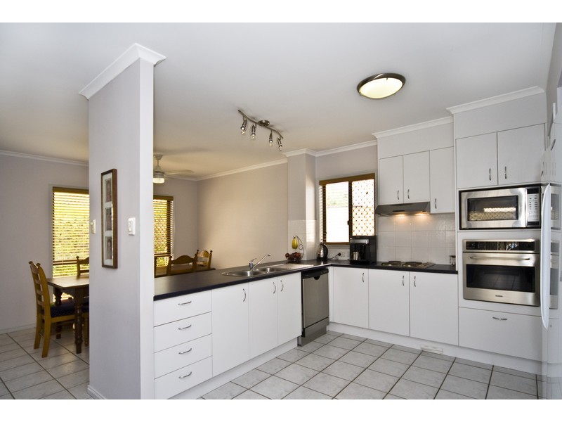 14 Coney Court, Mooloolaba QLD 4557