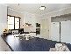 14 Coney Court, Mooloolaba QLD 4557