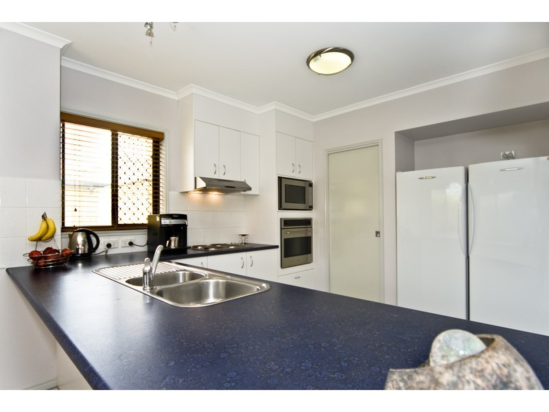 14 Coney Court, Mooloolaba QLD 4557