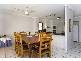 14 Coney Court, Mooloolaba QLD 4557