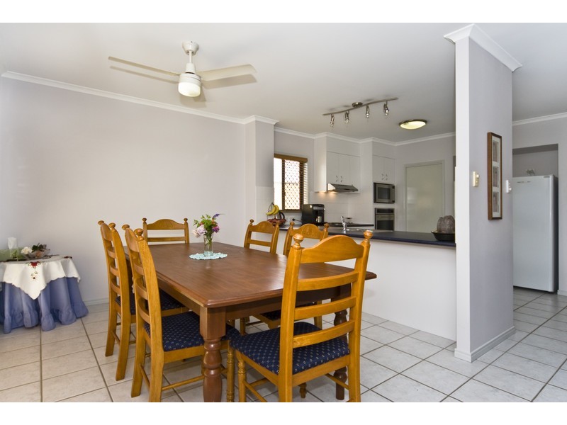 14 Coney Court, Mooloolaba QLD 4557